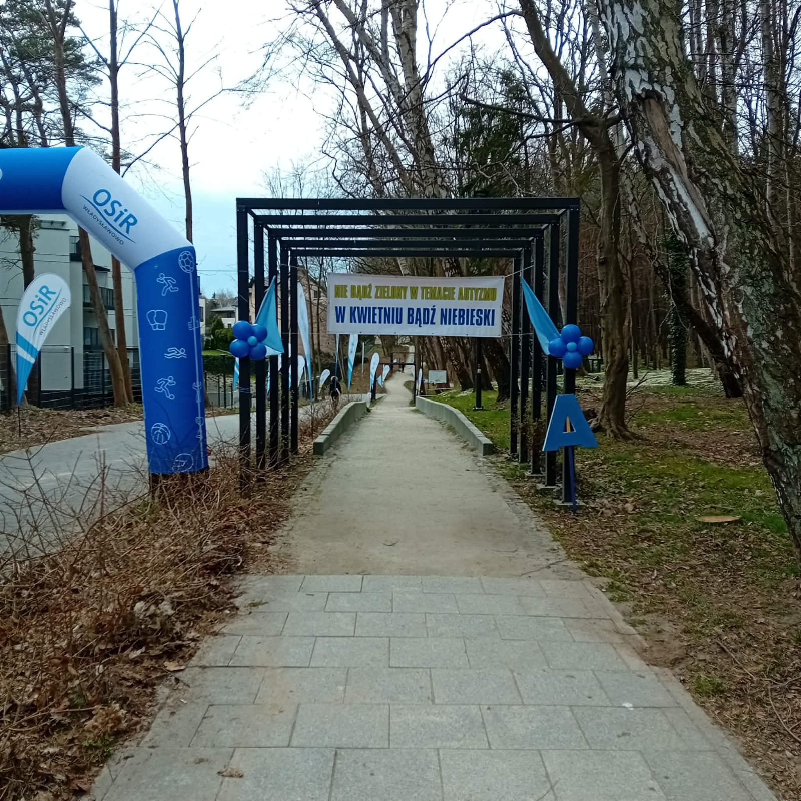 Zdjęcie 2