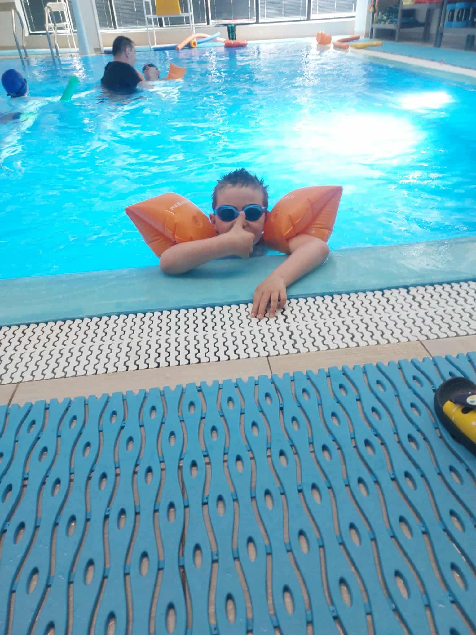 Zdjęcie 2
