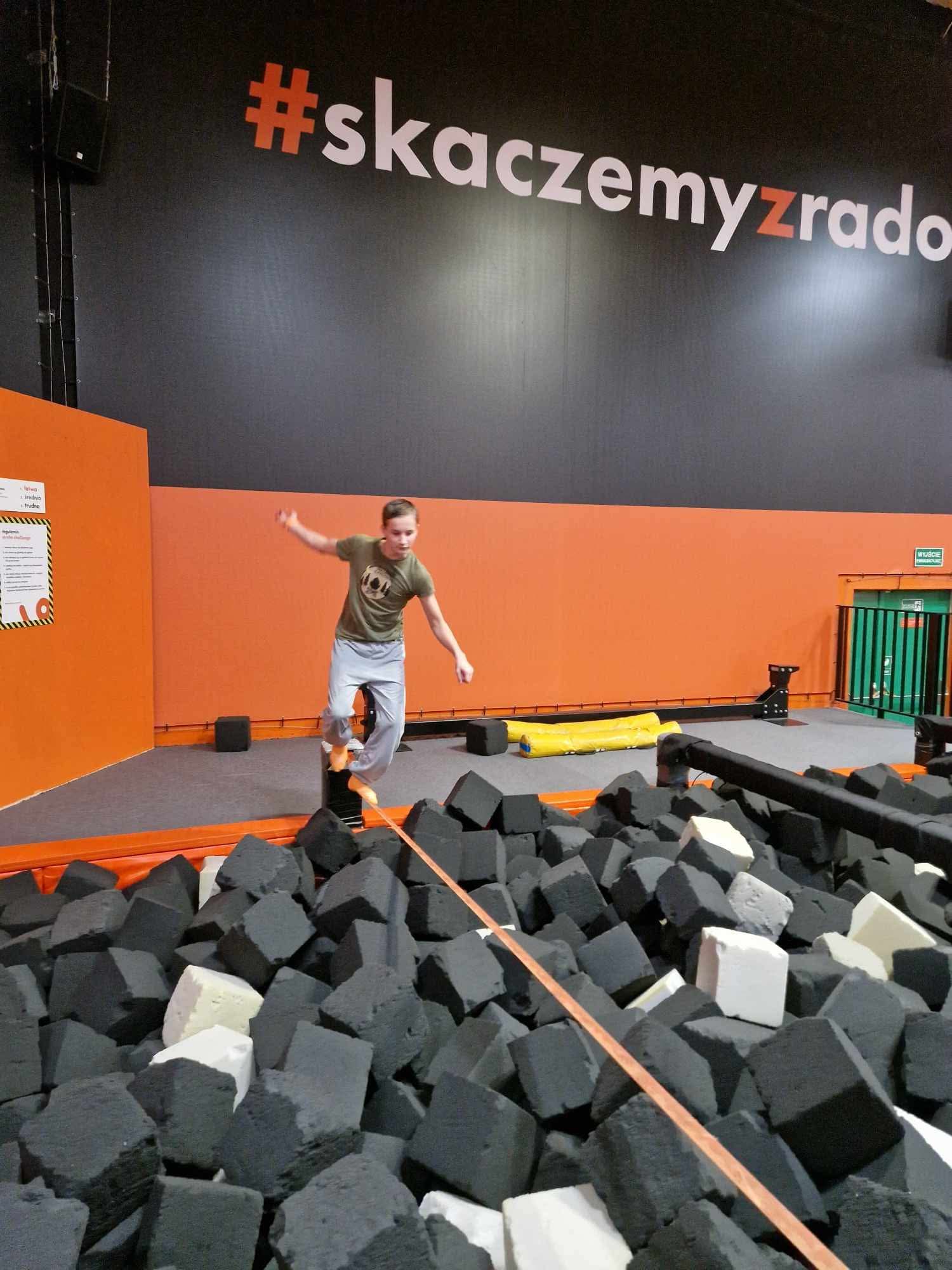 Zdjęcie 10