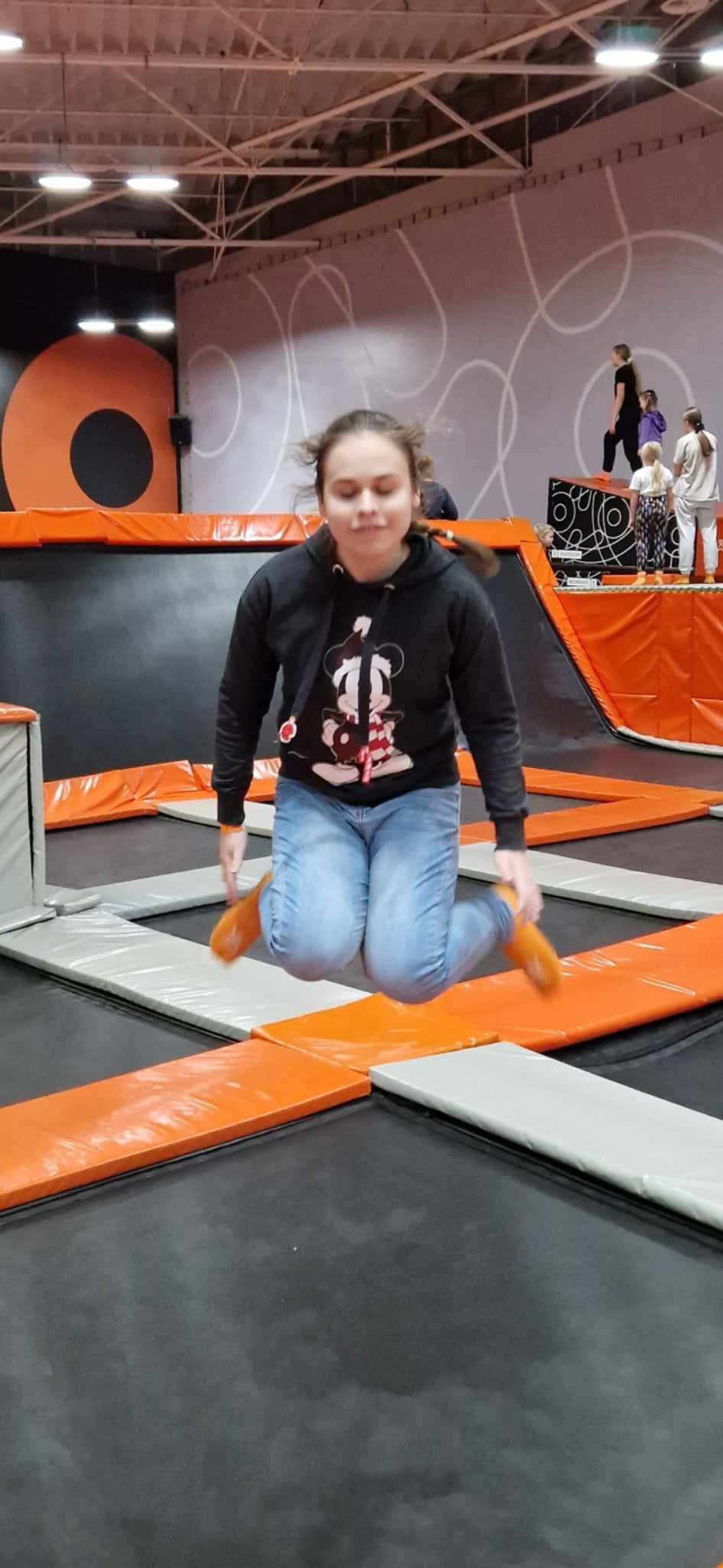 Zdjęcie 2