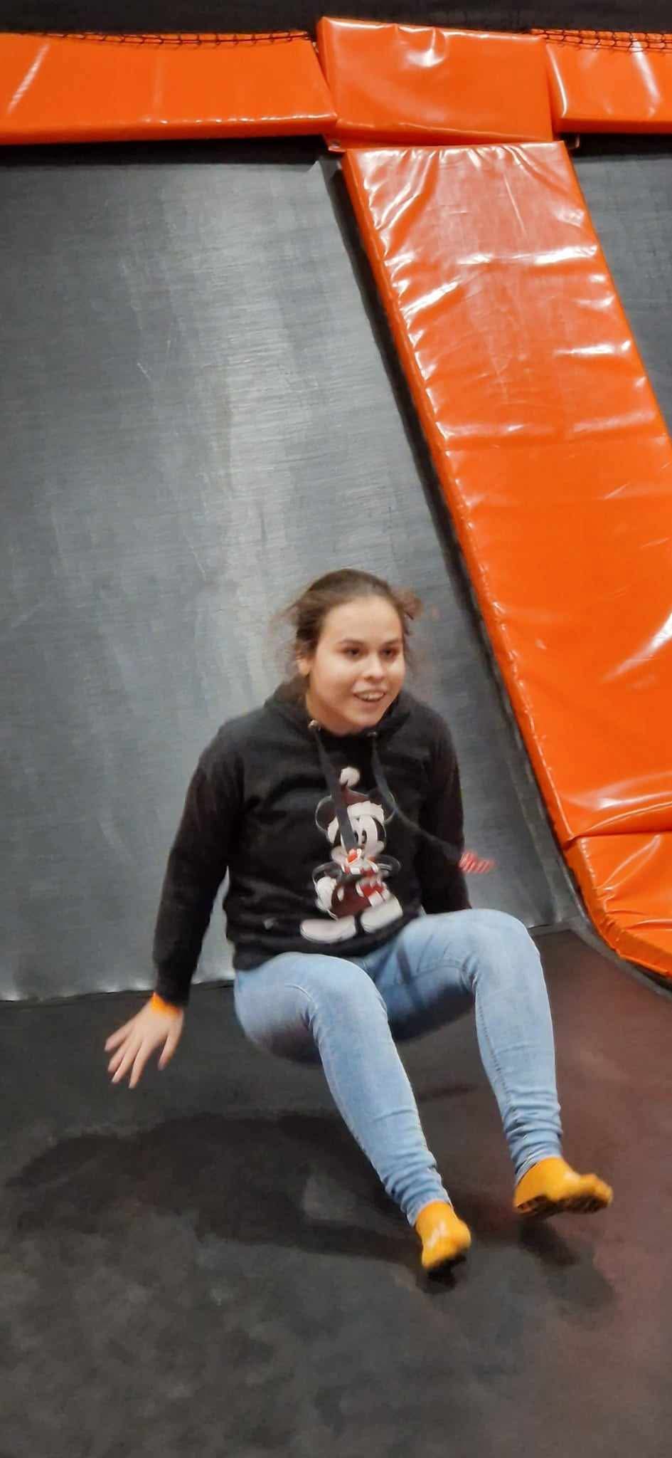 Zdjęcie 8