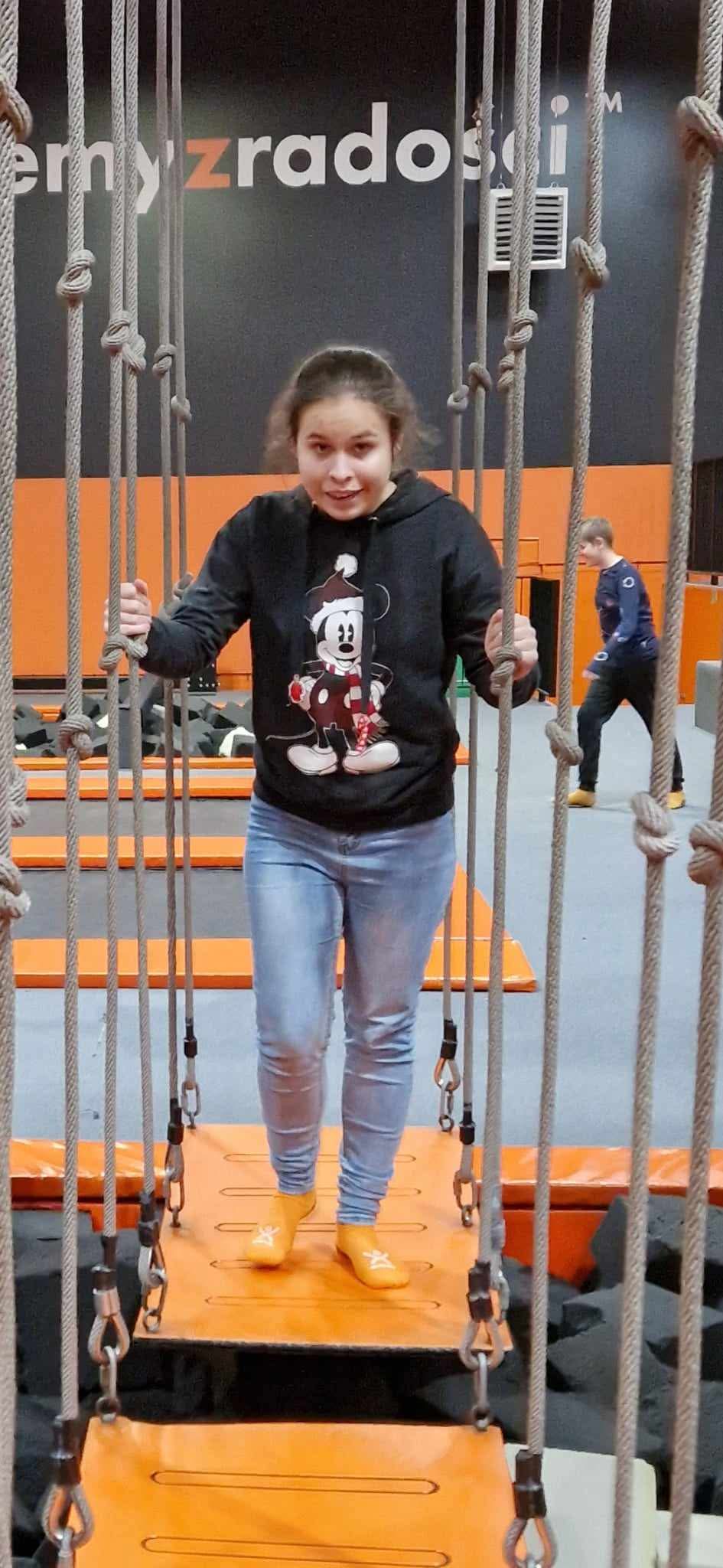 Zdjęcie 9