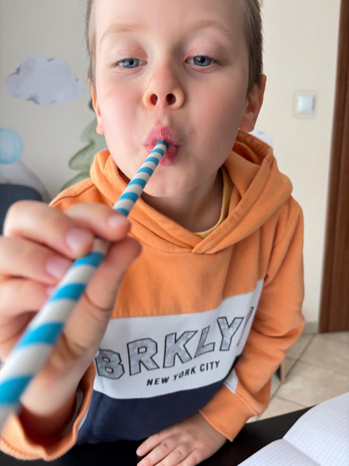 Zdjęcie 10