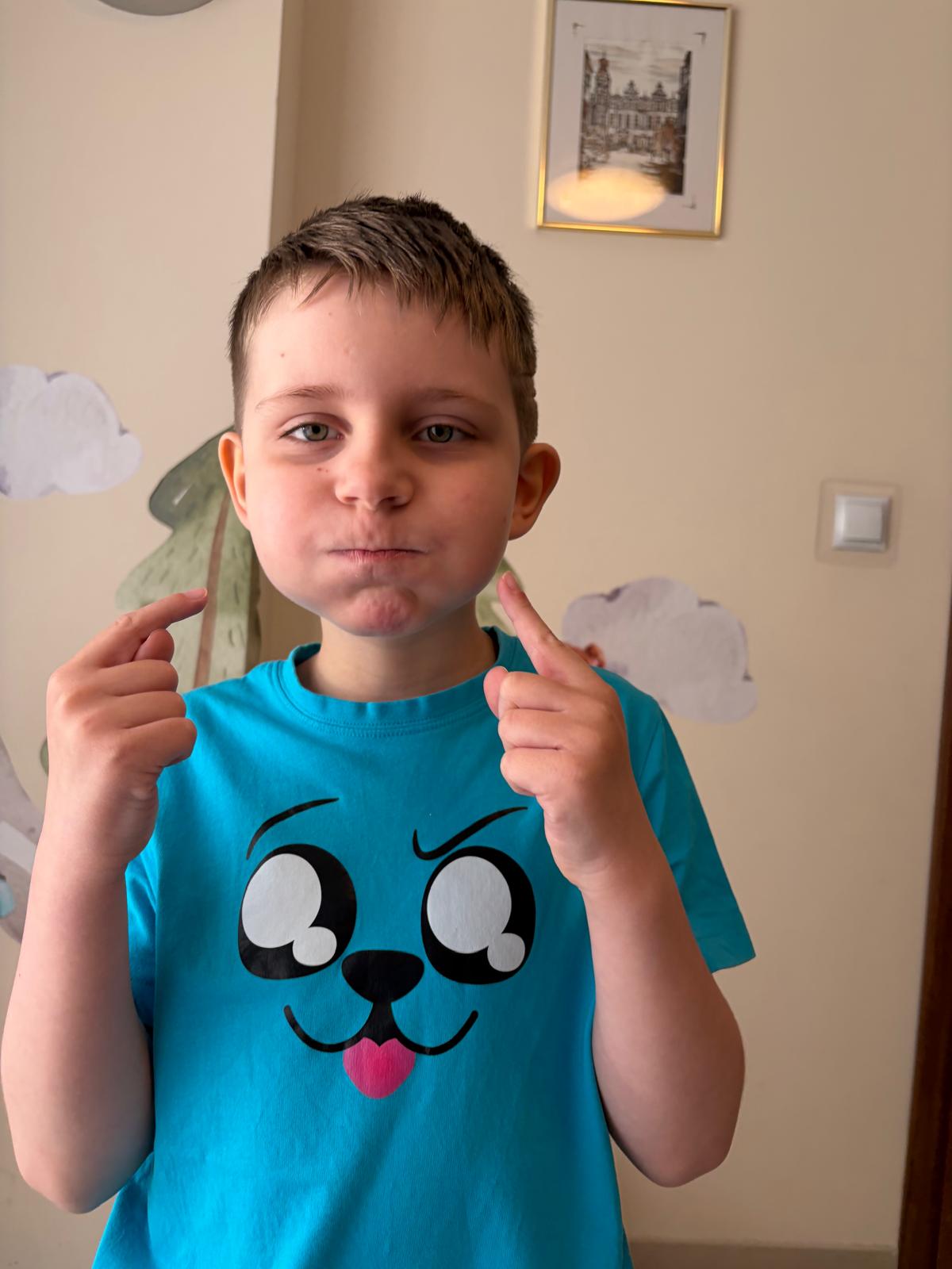 Zdjęcie 11