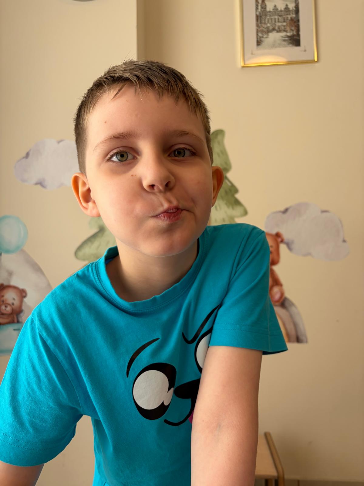 Zdjęcie 14