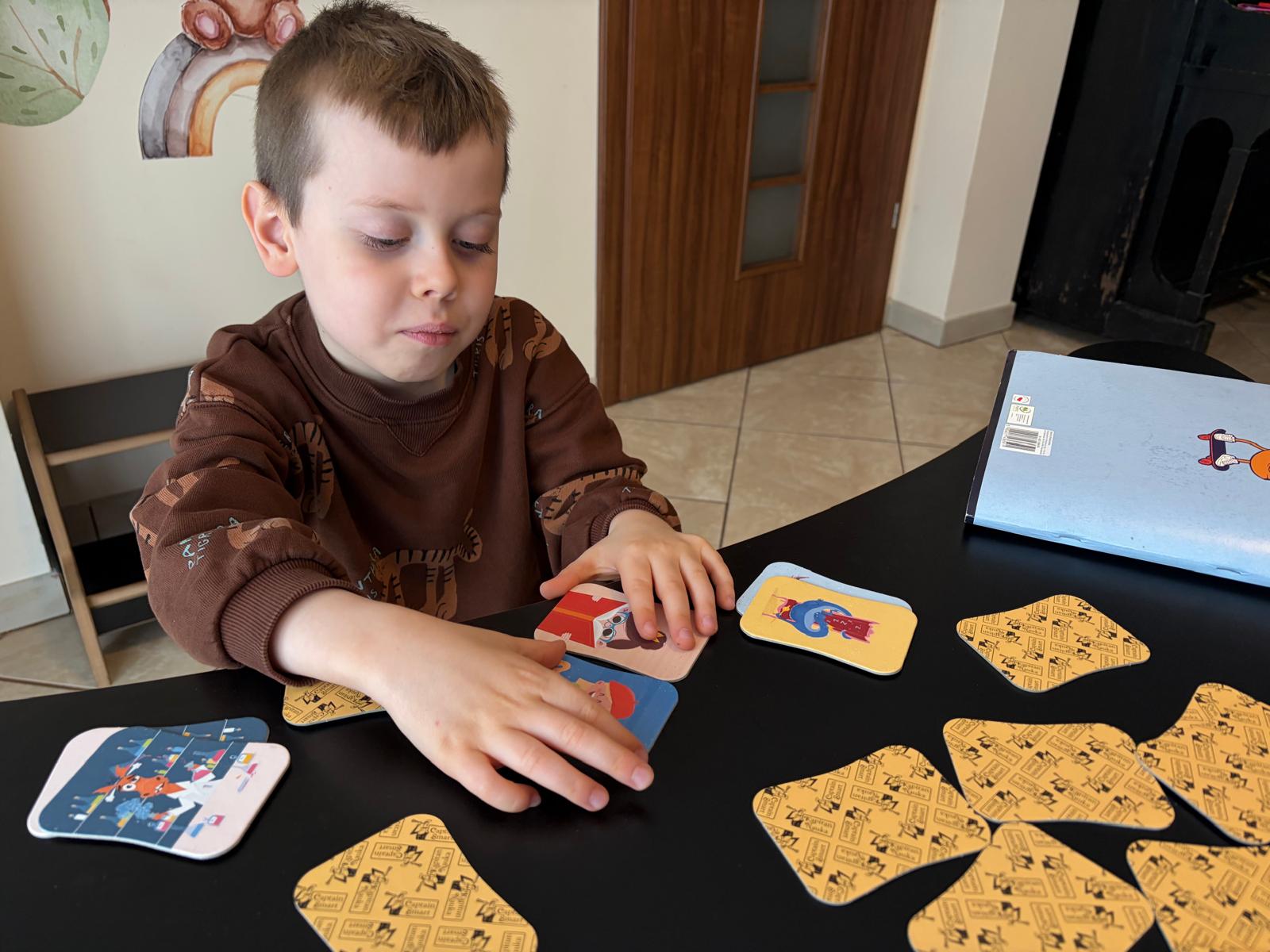 Zdjęcie 3