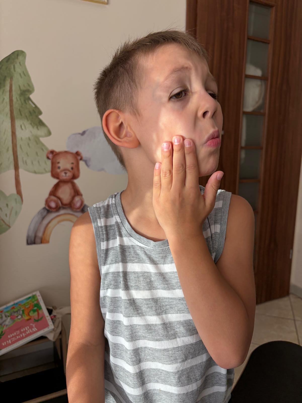 Zdjęcie 47
